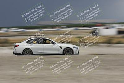 media/May-03-2025-BMW Club of San Diego (Sat) [[6afb605f82]]/C Group/Turn 2/